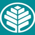 Atrium Health