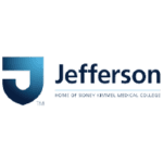 Thomas Jefferson University