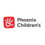Phoenix Children's