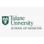 Tulane University School of Medicine