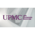 UPMC in Central Pa