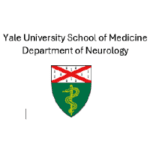 Yale Department of Neurology