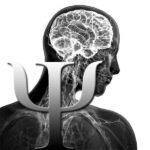 Willamette Falls Neuropsychology LLC