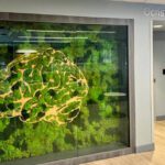 Ochsner Health