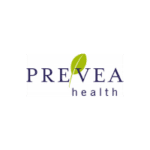 Prevea Health